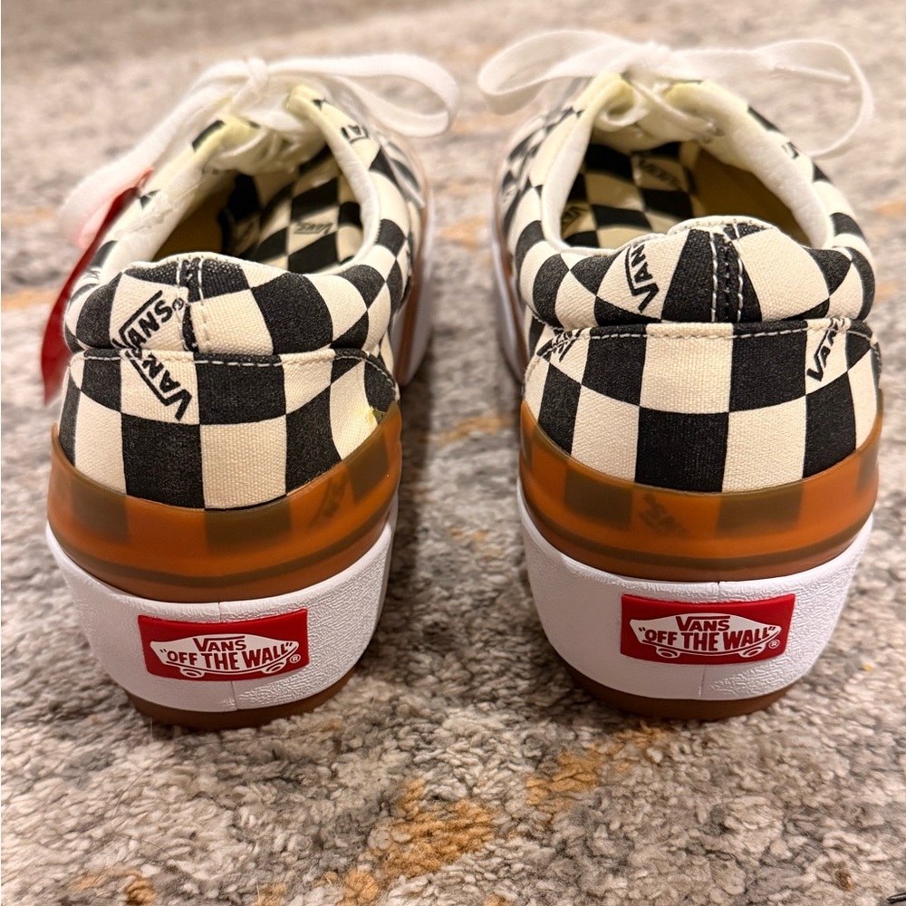 ❌❌SOLD❌❌ - Picture 8 of 12